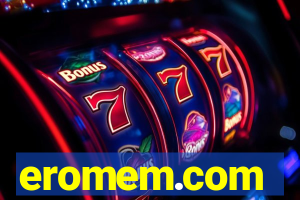 eromem.com