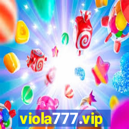 viola777.vip