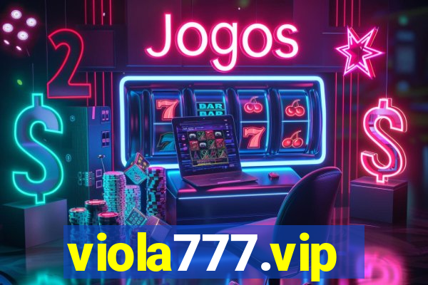 viola777.vip