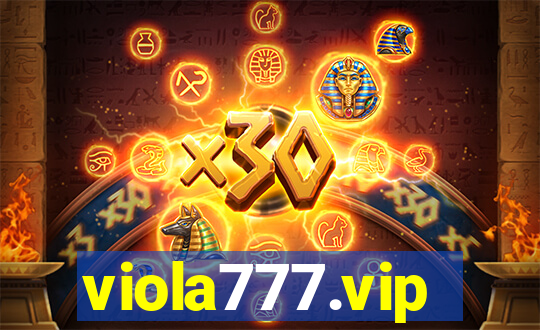 viola777.vip