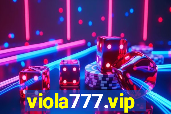 viola777.vip