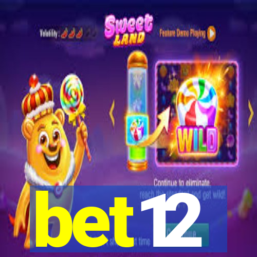 bet12