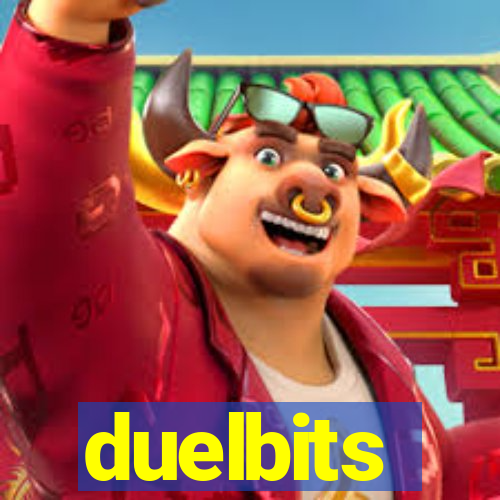 duelbits