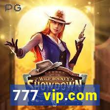 777 vip.com