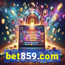 bet859.com