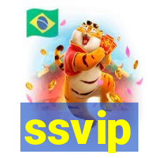 ssvip