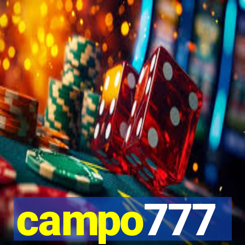 campo777