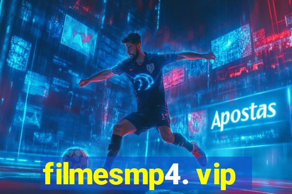 filmesmp4. vip