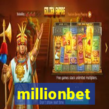 millionbet