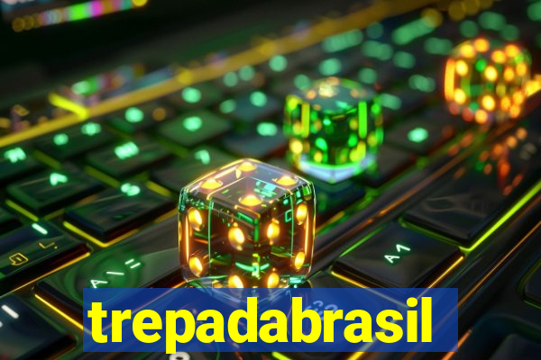 trepadabrasil