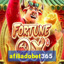 afiliadobet365