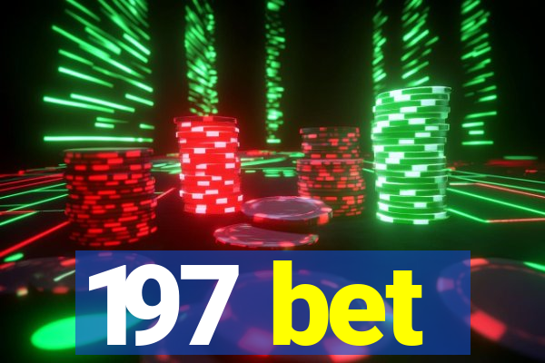 197 bet