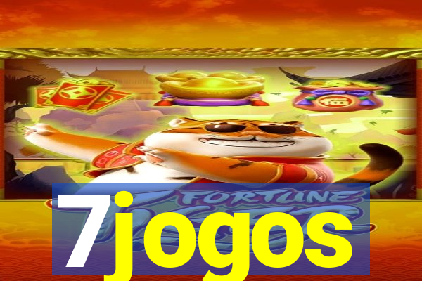 7jogos