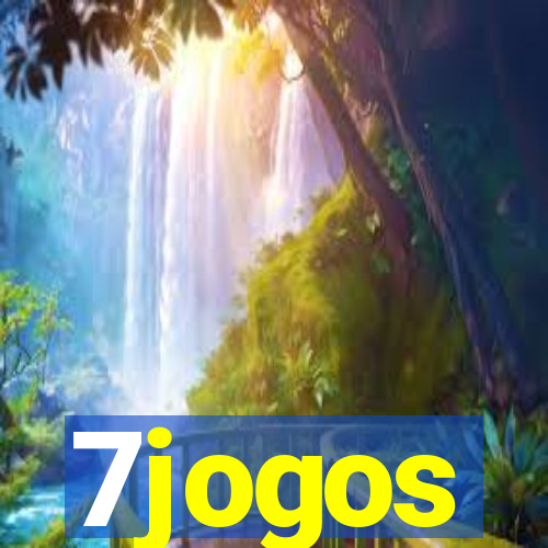 7jogos