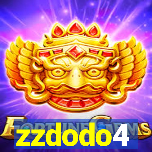 zzdodo4