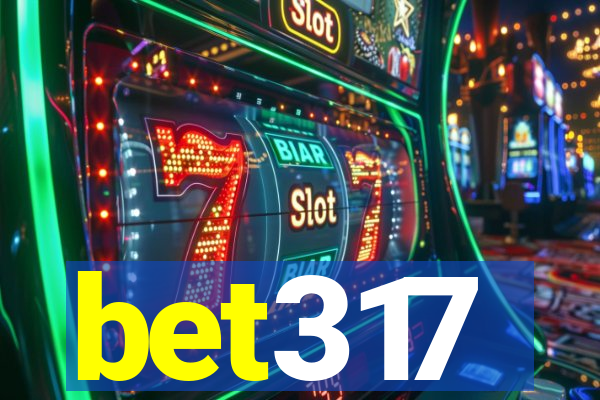 bet317