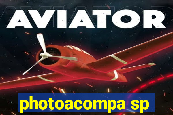 photoacompa sp