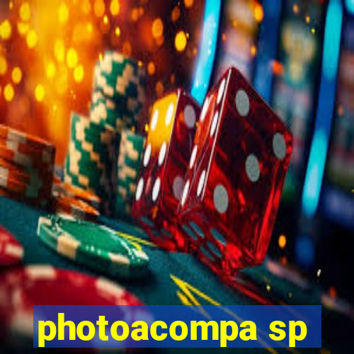 photoacompa sp