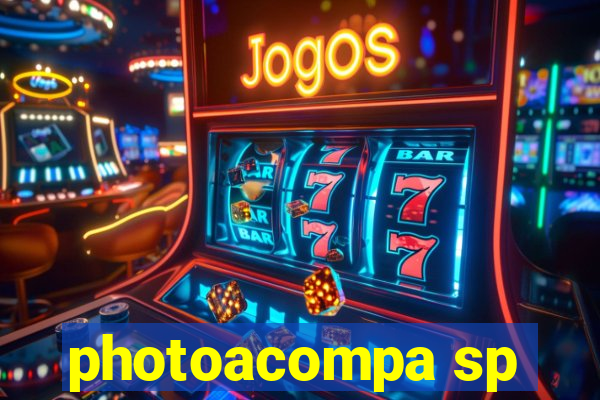 photoacompa sp