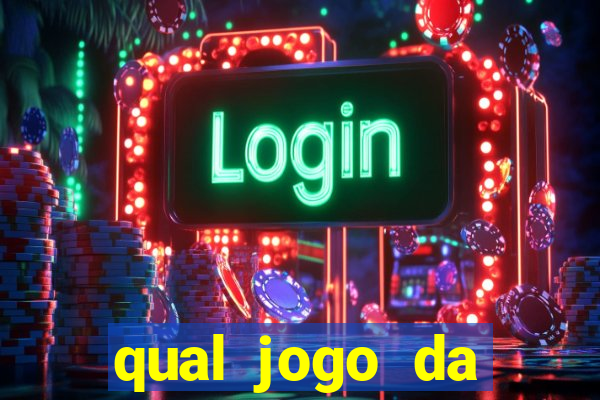 qual jogo da pragmatic play paga mais