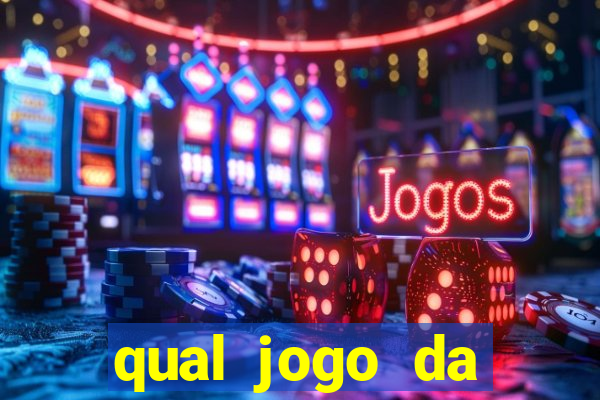 qual jogo da pragmatic play paga mais