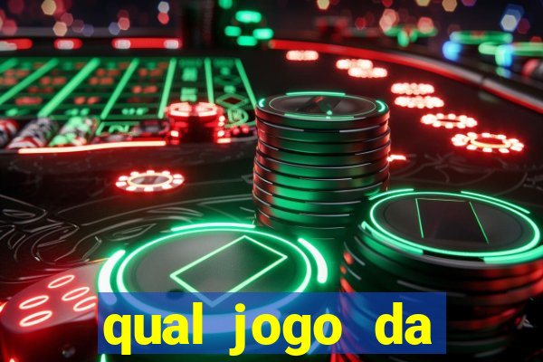 qual jogo da pragmatic play paga mais