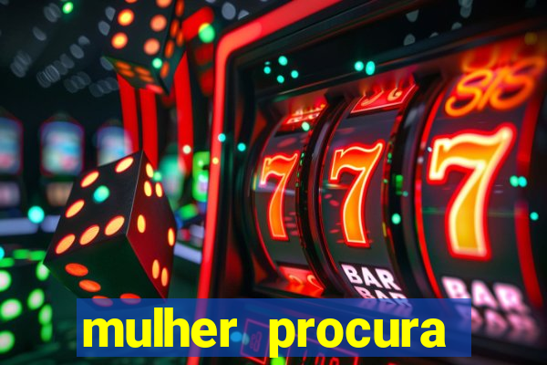 mulher procura mulher porto alegre