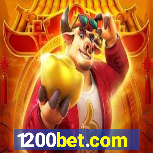 1200bet.com