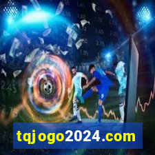 tqjogo2024.com