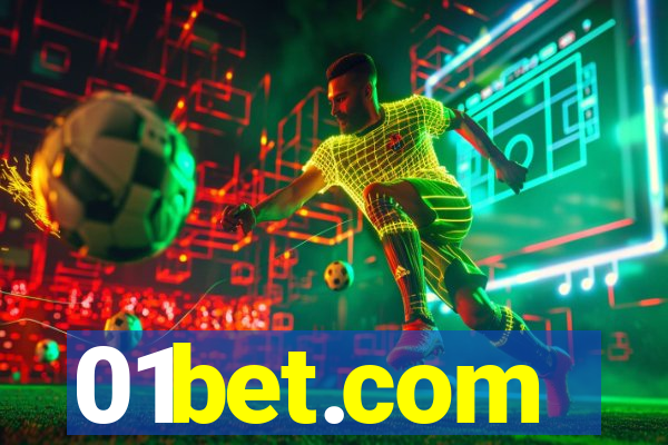 01bet.com