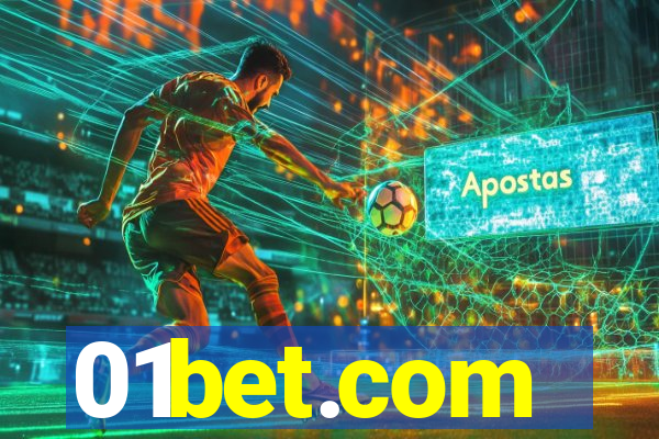 01bet.com