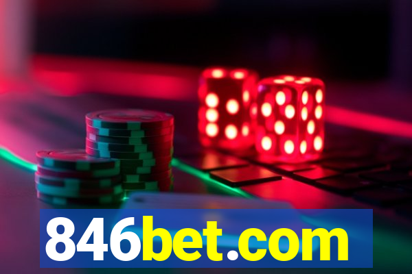 846bet.com