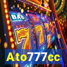 Ato777cc