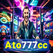 Ato777cc