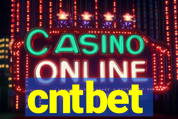 cntbet