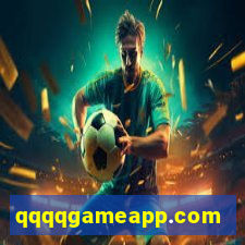 qqqqgameapp.com