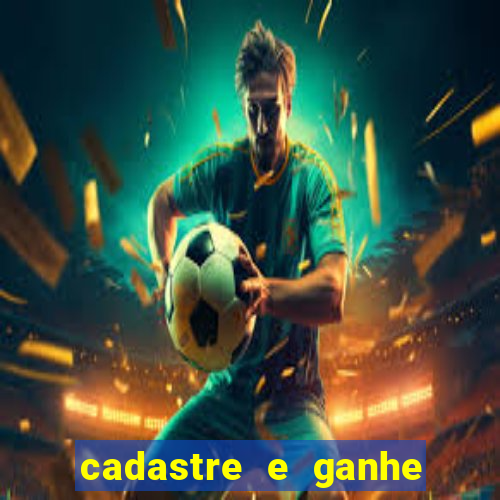 cadastre e ganhe 10 reais bet