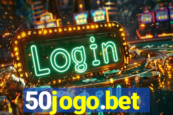 50jogo.bet