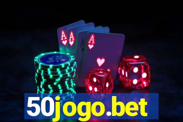 50jogo.bet