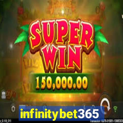 infinitybet365