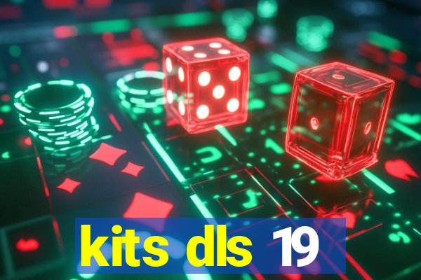 kits dls 19