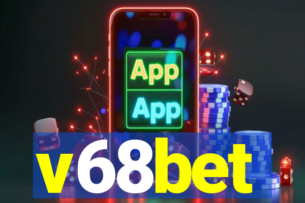 v68bet