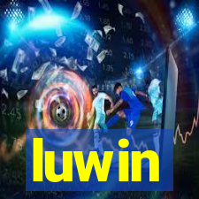 luwin