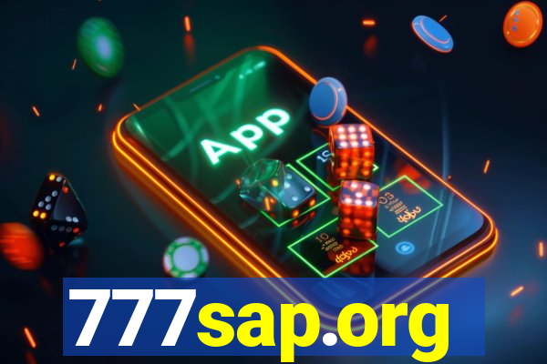 777sap.org