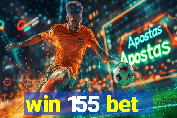 win 155 bet