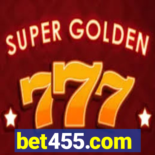 bet455.com