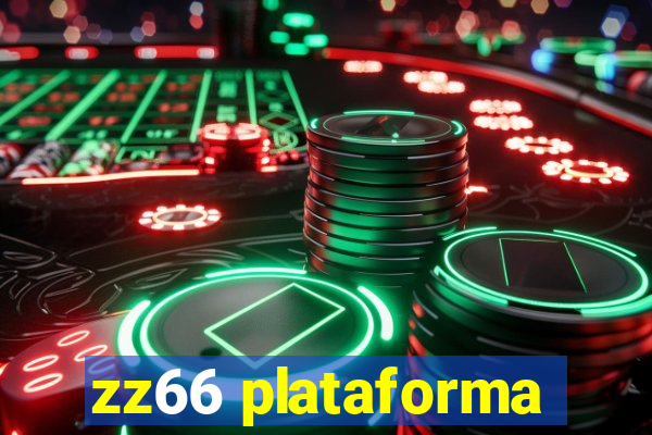 zz66 plataforma