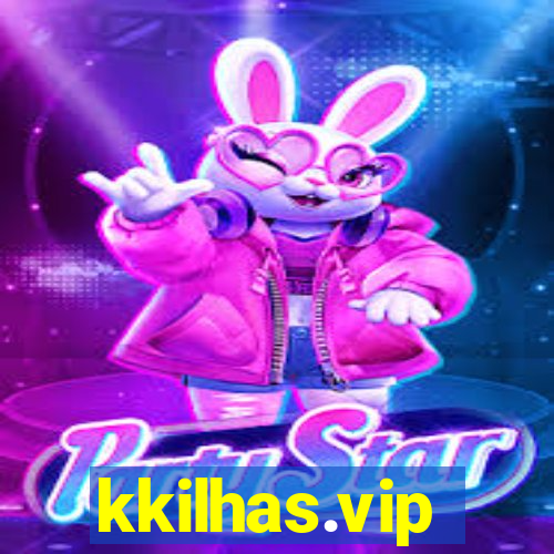 kkilhas.vip