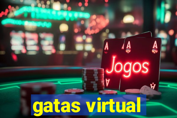 gatas virtual