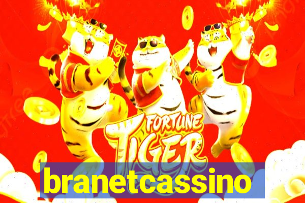 branetcassino